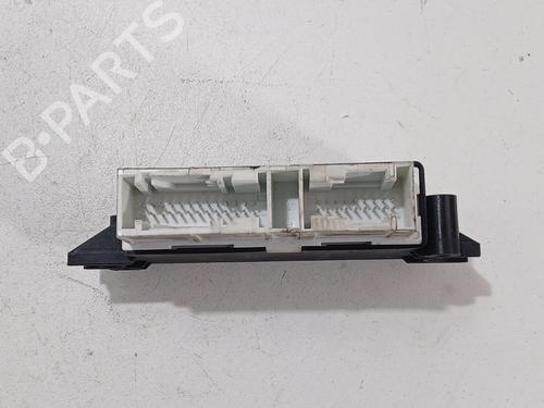 Electronic module SEAT LEON (5F1) 2.0 TDI | BP36923654M83 - Image 3
