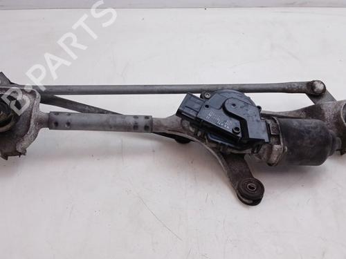 Used Front wipers mechanism Front wipers mechanism 36932391 36932391