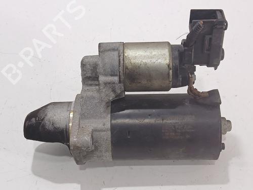 Starter FIAT PUNTO EVO (199_) 1.3 D Multijet | BP36922112M8 - Image 3