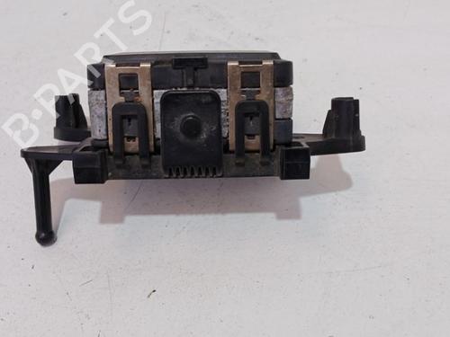 Elektronisk sensor TESLA MODEL S (5YJS) 85 | BP36925626M84 - Image 3