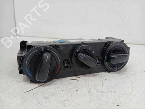 climate-control-vw-up-121-122-bl1-bl2-bl3-123-2011-36922928 main image