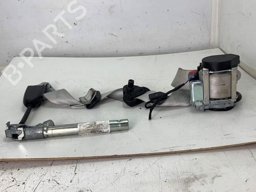 Used Front right seatbelt Front right seatbelt 36926000 36926000