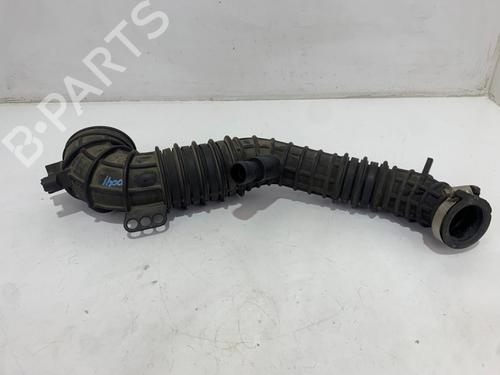 Pipe VW TRANSPORTER T5 Van (7HA, 7HH, 7EA, 7EH) 2.0 TDI | BP36918715M125 - Image 3