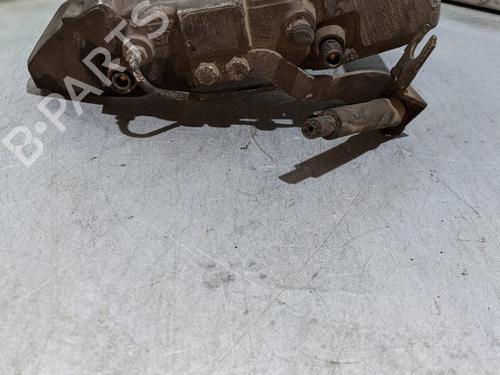 Left front brake caliper AUDI A8 D3 (4E2, 4E8) 4.2 quattro | BP36918746M105 - Image 2