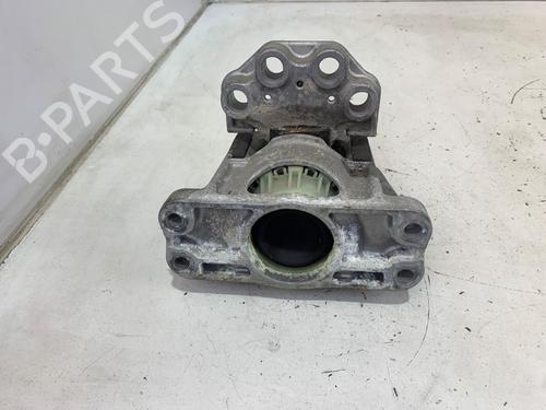 Engine mount FORD TRANSIT V363 Van (FCD, FDD) 2.0 EcoBlue mHEV | BP36918791M89 - Image 3