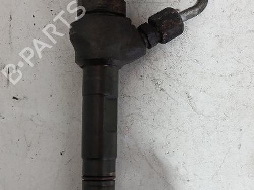 Used Injector Injector 36925525 36925525