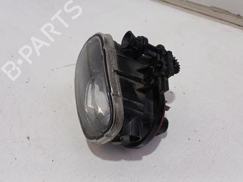 Left front fog light RENAULT ZOE Hatchback Van (BFM_) Electric (BFMC, BFMD) | BP36925380C30 - Image 2