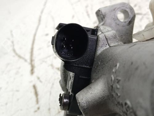 Brake master cylinder VW TRANSPORTER T5 Van (7HA, 7HH, 7EA, 7EH) 2.0 TDI | BP36929671M77  - Image 6