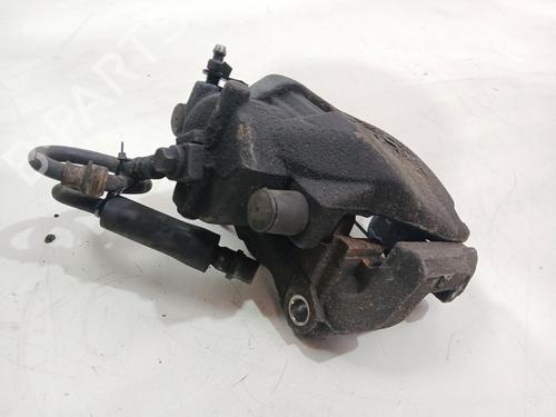 Left front brake caliper OPEL MERIVA B MPV (S10) 1.4 (75) | BP36922345M105 - Image 3