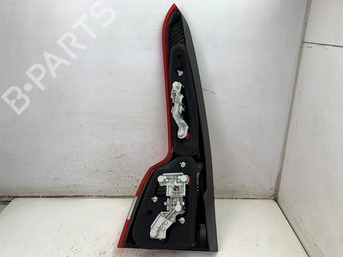 Right taillight VOLVO V50 (545) 1.8 | BP36931777C35 - Image 4