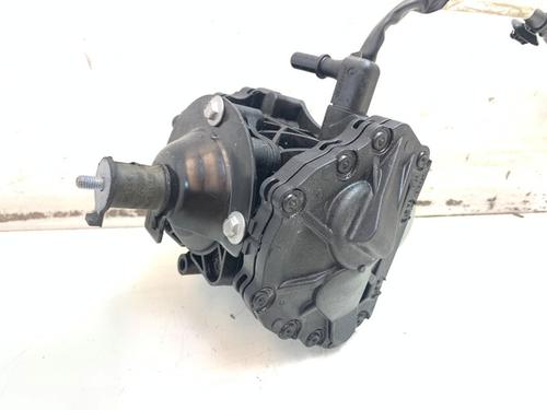 Used Vacuum pump Vacuum pump 38434577 38434577