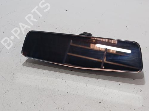Used Rear mirror Rear mirror 36922674 36922674