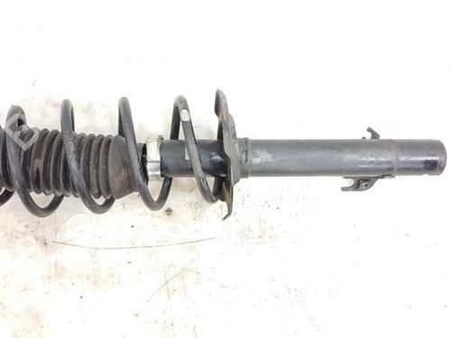 Used Right front shock absorber Right front shock absorber 36920202 36920202