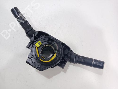 steering-column-stalk-mazda-2-de_-dh_-2007-2008-2009-2010-2011-2012-2013-2014-2015-36922045 main image