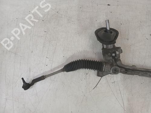 Steering rack VOLVO V40 Hatchback (525) D2 | BP39525222M22 - Image 3