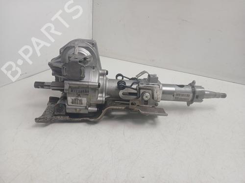 Steering column HYUNDAI ix20 (JC) 1.6 | BP39648048M21 - Image 3