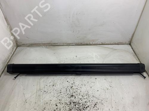 Used Cargo separator Cargo separator 36927179 36927179