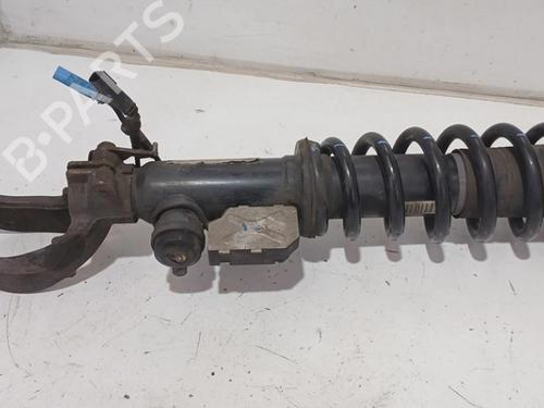 Right front shock absorber BMW X6 (E71, E72) xDrive 30 d | BP36925349M17 - Image 4