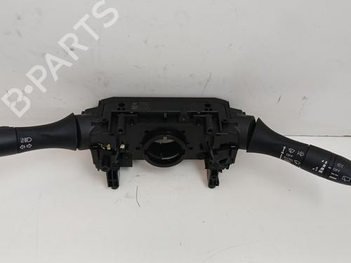 Steering column stalk NISSAN MICRA V (K14) 0.9 IG-T | BP36956960I23 - Image 4