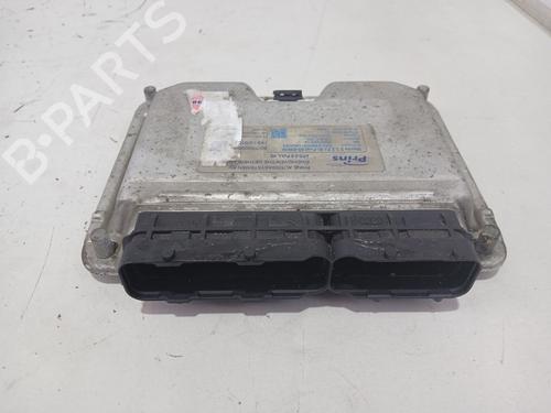 Control unit MAZDA 2 (DE_, DH_) 1.3 (DE3FS) | BP36918732M11 - Image 3