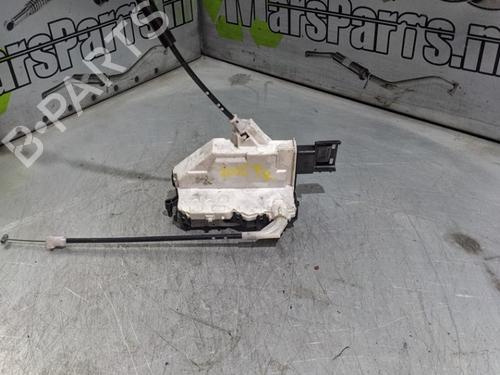 front-right-lock-citroen-berlingo-box-bodympv-b9-2008-36918610 main image
