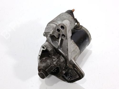 Used Starter Starter 36921360 36921360