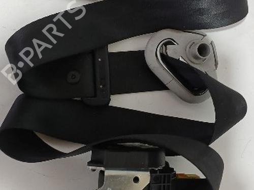 front-left-seatbelt-vw-up-121-122-bl1-bl2-bl3-123-2011-36925492 main image