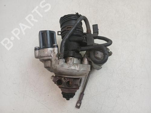 Used Turbocharger/Supercharger Turbocharger/Supercharger VW GOLF V (1K1) 1.6 (102 hp) 40279209 40279209