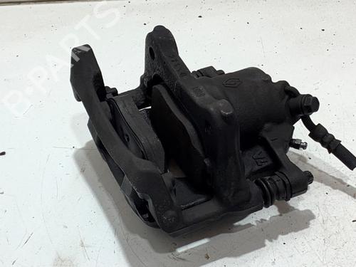 Used Right front brake caliper Right front brake caliper 36923465 36923465