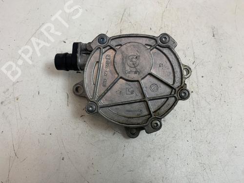 vacuum-pump-bmw-3-touring-e91-2004-2005-2006-2007-2008-2009-2010-2011-2012-36927649 main image