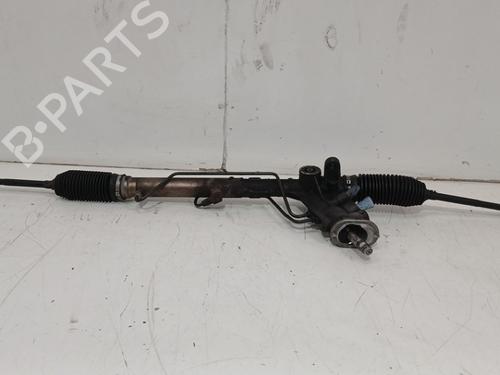 Used Steering rack Steering rack 36926494 36926494