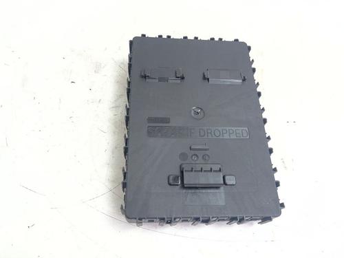 Used Electronic module Electronic module 36928429 36928429