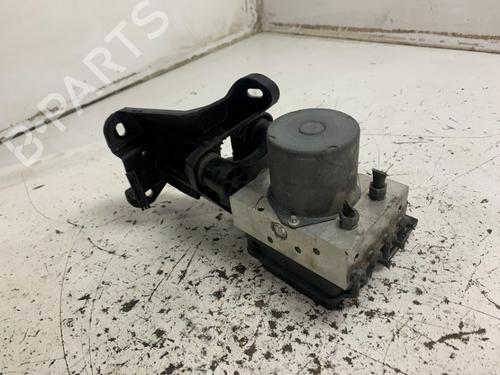 ABS pump MERCEDES-BENZ E-CLASS T-Model (S212) E 200 CDI / BlueTEC (212.205, 212.206) | BP36927151M43 - Image 3