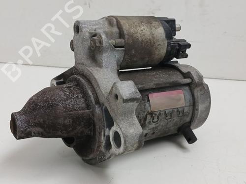 Used Starter Starter 37435729 37435729