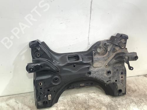 Subframe CITROËN JUMPY III Van (V_) 2.0 BlueHDi 180 | BP36921848M9 - Image 6