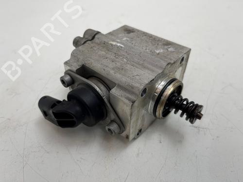 Used Injection pump Injection pump 37169793 37169793