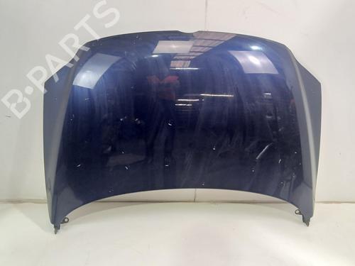 Used Hood Hood 36924103 36924103