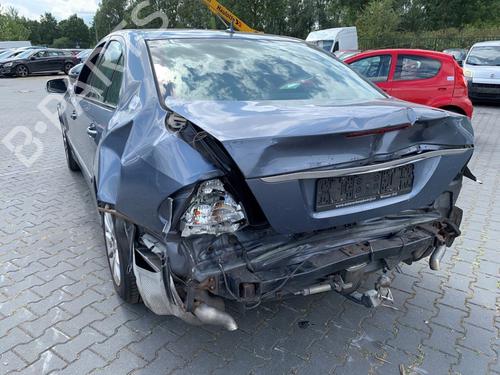 Rear differential MERCEDES-BENZ E-CLASS (W211) E 280 (211.054) | BP39447710M24 - Image 3