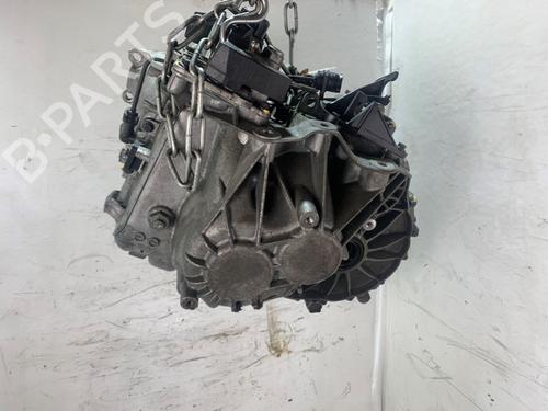 Gearbox VOLVO V40 Hatchback (525) D2 | BP36922384M3 - Image 3