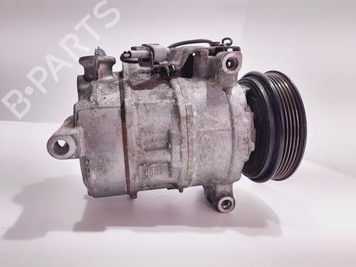 AC compressor MERCEDES-BENZ CLA Coupe (C117) CLA 220 CDI / d (117.303) | BP36920695M34  - Image 6