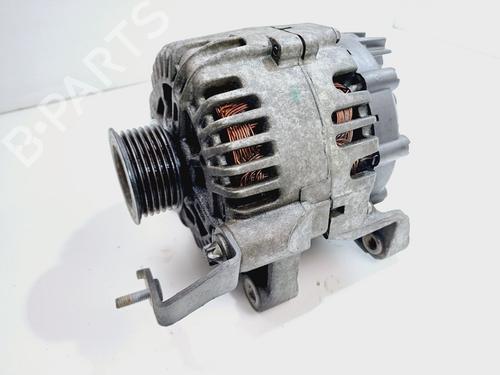 Alternator BMW X3 (E83) 3.0 d | BP36920453M7 - Image 3