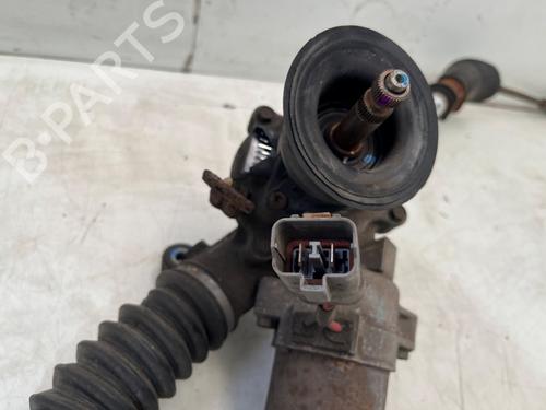 Steering rack SUZUKI SWIFT III (MZ, EZ) 1.3 (RS413, ZC11S) | BP37435739M22 - Image 4