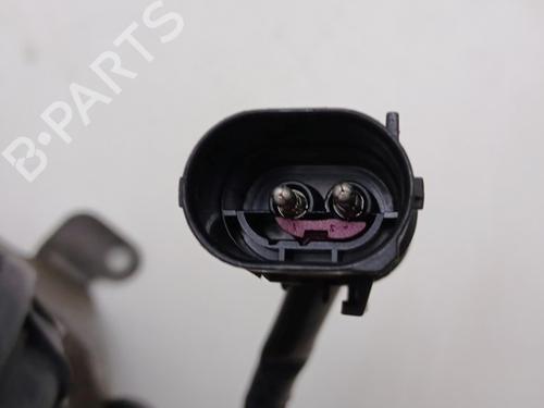 Secondary air pump BMW 5 (E60) 520 i | BP36932377M112  - Image 7