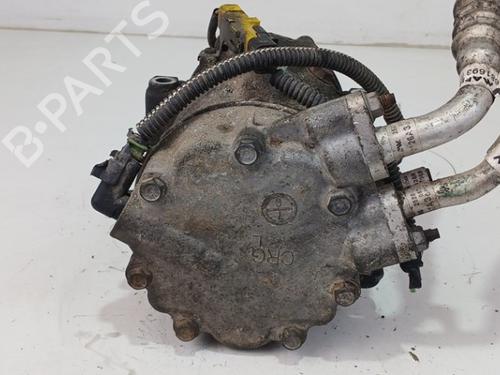 AC compressor CITROËN BERLINGO Box Body/MPV (B9) 1.6 HDi 75 | BP36924399M34 - Image 6