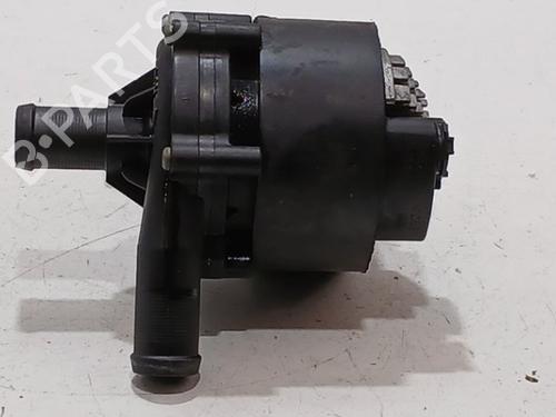 Auxiliary water pump TESLA MODEL S (5YJS) 85D AWD | BP36922839M111 - Image 2