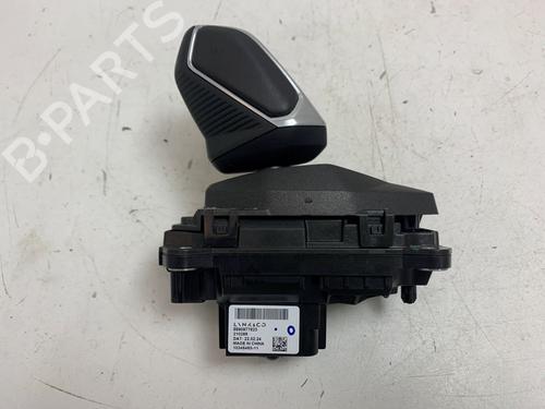 Shift knob LYNK & CO 01 PHEV | BP36927744I34 - Image 7