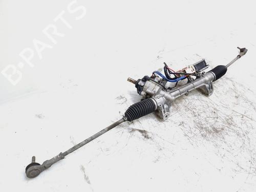 Lenkgetriebe SMART FORFOUR Hatchback (453) 0.9 (453.044, 453.053) | BP36920034M22 - Image 3