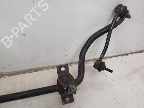 Stabilisator TESLA MODEL S (5YJS) 85 | BP36925485M96 - Image 2