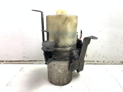 Used Steering column Steering column 38506731 38506731