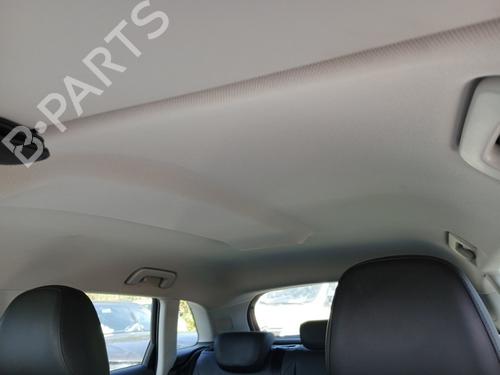 Used Interior roof Interior roof 39003710 39003710